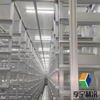 冷庫(kù)壓縮機(jī)保修一般是多久？全面解析保修期限與延長(zhǎng)攻略