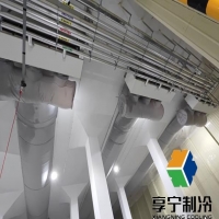 ?100平米的冷庫多少錢？搞懂這5點(diǎn)報價不踩坑，2025最新價格表公開！??