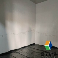 冷庫存豬肉能存多久？保鮮時間詳解與家庭儲存指南