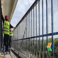 沃柑能在保鮮冷庫中保存多久？保存技巧與影響因素全解析