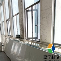 冷庫(kù)折舊年限是多少年以上？政策標(biāo)準(zhǔn)與實(shí)操指南全解析