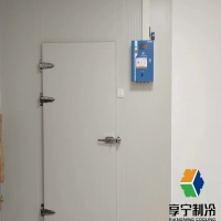 茶葉冷庫的溫度一般在多少度？茶香持久保鮮的黃金法則