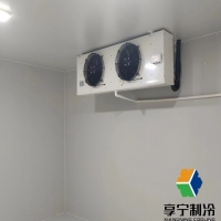 冷庫(kù)存什么賺錢最穩(wěn)定？5類硬通貨+3個(gè)避坑指南一次說清