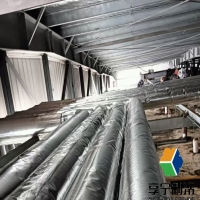 拆小冷庫工費要多少錢一平方？報價清單+省錢攻略全揭秘！