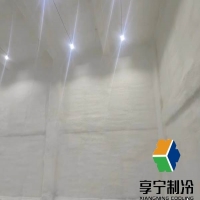 恒溫冷庫啟動后多久停正常？停機時間解析與影響因素全揭秘