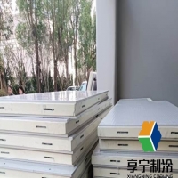 鮮花冷庫可以保鮮多久？專業(yè)解析溫度濕度與品種對保鮮期的核心影響