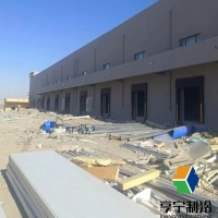 豬肉保鮮冷庫保存多久？關(guān)鍵溫度濕度全解析+延長新鮮度實(shí)操指南