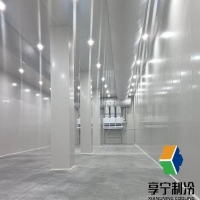 冷庫海鮮能放多久？手把手教你科學延長保鮮期