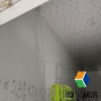 1000立方冷庫的建設(shè)費用到底要花多少錢？看完省下30%預(yù)算！