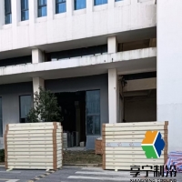 小型冷庫選什么樣的機組？5大核心因素+選型避坑指南