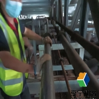 儲(chǔ)存大蒜的冷庫(kù)造價(jià)全面解析：從核心因素到省錢(qián)妙招一篇讀懂