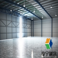 冷庫(kù)建設(shè)用的是什么材料？2025年主流配置與選材指南