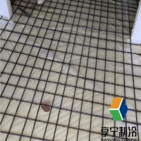 藥品冷庫(kù)的溫度一般多少度合適？標(biāo)準(zhǔn)設(shè)定與調(diào)控全攻略