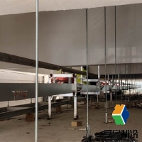 冷庫設(shè)計(jì)規(guī)范探傷要求是什么？一文讀懂冷庫建設(shè)中的安全檢測標(biāo)準(zhǔn)