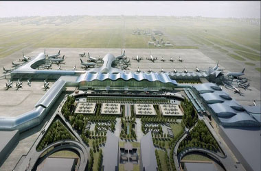 大型醫(yī)藥冷庫–杭州中侖科技冷庫工程